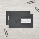 Recherche de cas cartes visite Moderne