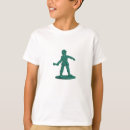 Recherche de jouet tshirts Chemise