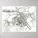 Recherche de inde art Ville