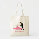 Recherche de pour des couples sacs Romantique