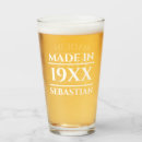 Recherche de anniversaire frère tasses Toute personne