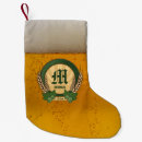 Recherche de bière chaussette de noël Drôle
