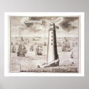 Recherche de fishing posters Harbour