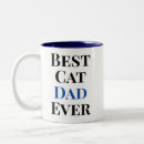 Recherche de chat tasses Pour lui