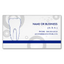 Recherche de orthodontique dentiste cartes visite Doctor
