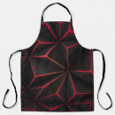 Recherche de techno cuisine dîner Foncé