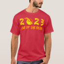Recherche de neon text tshirts Anniversaire