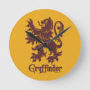 Zoek naar gryffindor Leeuw