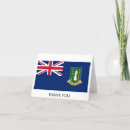 Recherche de îles britanniques vœux cartes Pour tous