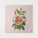 Recherche de botanique vintage art Peinture