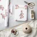 Zoek naar diva cadeaupapier Roze
