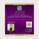 Recherche de royal cartes visite Immobilier