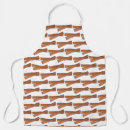 Recherche de portugais tabliers Espagnol