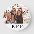 Zoek naar bff klokken Vriendin