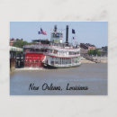 Recherche de louisiane cartes postales Nouvelle orléans