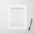 Zoek naar pen briefpapier Schrijfbehoeften