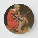 Zoek naar roberts klokken Fijne kunst