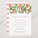 Recherche de brunch de baby shower invitations Brunch et mousseux