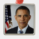 Zoek naar white house ornamenten Obama