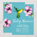Recherche de purple flowers invitations Fleurs d'eau
