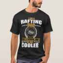 Recherche de rafting tshirts Papa