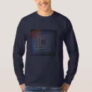 Zoek naar junge kleding Gezegde
