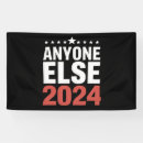 Recherche de autres banderoles Républicain