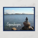 Recherche de copenhague cartes postales Denmark