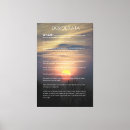 Zoek naar proza posters Desiderata
