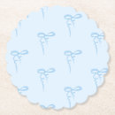 Recherche de baby shower cadeaux Bleu