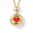 Recherche de fait sur commande de charme montres Heureux