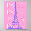 Zoek naar parijs kunst Reiskunst