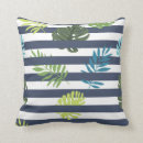 Recherche de graphiques modernes coussins Fleur