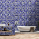 Zoek naar azulejo kunst Mozaïek