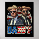 Zoek naar politieke partij posters Amerikaanse politiek