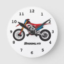 Recherche de motorcycles horloges Toute personne
