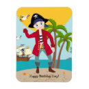 Recherche de kid birthday magnets Pour enfants
