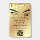 Recherche de sourcils bureau fournitures Minimaliste