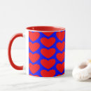 Recherche de spécial tasses Jour de la mère