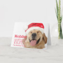 Recherche de langue chapeaux Chapeau santa