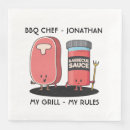 Recherche de sauce serviettes Drôle