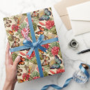Zoek naar summer cadeaupapier Vlinder