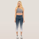 Recherche de background vêtements Blue