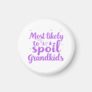 Recherche de xmas magnets Famille