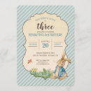 Zoek naar peter rabbit briefkaarten Vintage