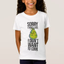 Recherche de the grinch tshirts Retro vintage classic grinch