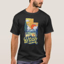 Recherche de outdoors tshirts Arbres
