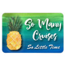 Zoek naar pineapple magneten Grappig