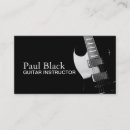 Recherche de instrument de musique cartes visite Piano