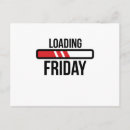 Recherche de samedi cartes postales Vendredi